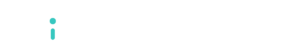 logo-dark-png